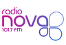 Radio Nova (София)