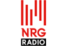 NRG Radio