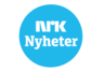 NRK Alltid Nyheter (Oslo)