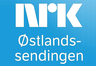 NRK Østlandssendingen
