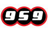 Radio 959