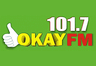 Okay FM (Accra)