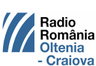Radio Craiova