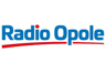 Radio Opole FM