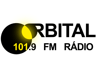 Radio Orbital (Lisboa)