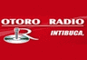 Otoro Radio (Intibucá)