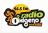 Oxígeno FM