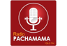 Radio Pachamama