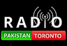 Radio Pakistan (Toronto)