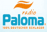 Radio Paloma (Berlin)