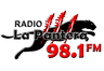Radio La Pantera (San Salvador)