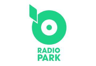 Radio Park (Kędzierzyn Koźle)