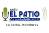 Radio el Patio (La Ceiba)