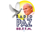 Radio Paz (San Salvador)