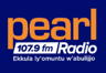Pearl Radio