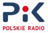 Radio Pik (Bydgoszcz)