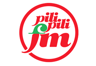 Pili Pili (Mombasa)