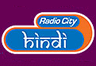 Radio City Hindi