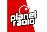 Planet Radio (Frankfurt)