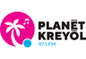 Planet Kreyol FM