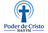 Radio Poder de Cristo