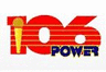 Power FM (Kingston)