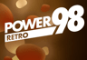 Power 98 Retro