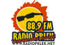 Radio Prlek (Ormož)