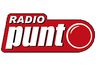 Radio Punto (Ciudad de Guatemala)