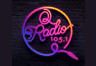 QRadio 105.1  (Quezon City)