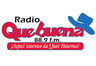 Radio Que Buena FM (San Salvador)