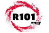 R101