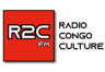 R2CFM — Radio Congo Culture