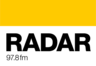 Radio Radar (Lisboa)