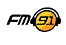 Radio1 FM (Karachi)
