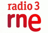 Radio RNE 3
