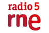 Radio 5 (Suwałki)