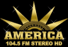 Radio América Estereo (Quito)