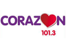 Radio Corazón FM