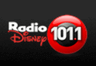 Radio Disney (San José)