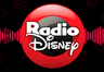 Radio Disney (Argentina)
