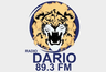 Radio Darío