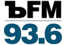 Радио Коммерсантъ FM