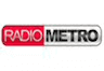 Радио МЕТРО