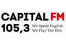 Радио Capital FM (Moscow)