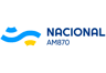 Radio Nacional (Buenos Aires)