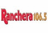 Ranchera