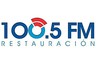 Radio Restauración (San Salvador)