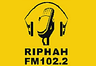 Riphah FM (Islamabad)