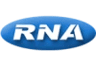 Radio RNA